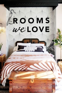 Watch free Rooms We Love movies Hd online