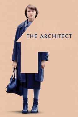 Watch free The Architect movies Hd online