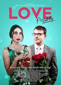 Watch free Love Possibly movies Hd online