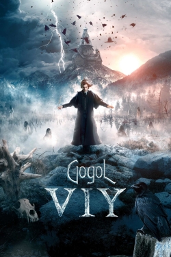 Watch free Gogol. Viy movies Hd online