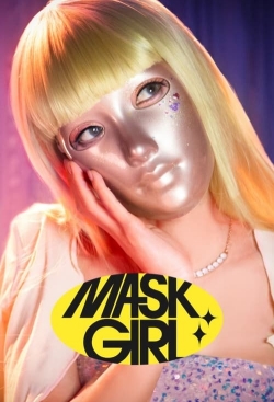 Watch free Mask Girl movies Hd online