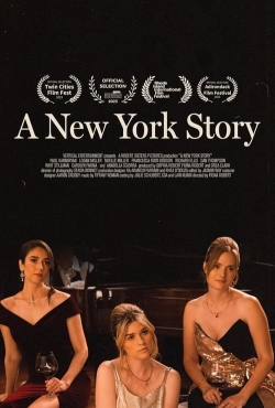 Watch free A New York Story movies Hd online