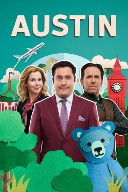 Watch free Austin movies Hd online