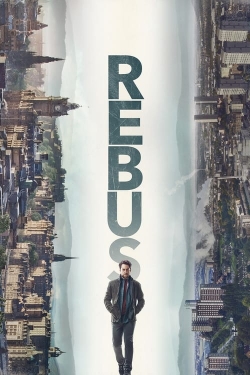 Watch free Rebus movies Hd online