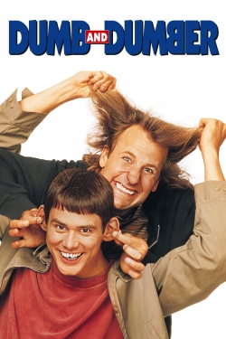 Watch free Dumb and Dumber movies Hd online