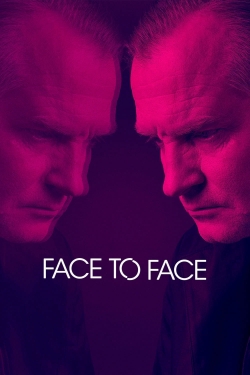 Watch free Face to Face movies Hd online