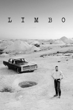 Watch free Limbo movies Hd online