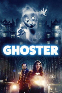 Watch free Ghoster movies Hd online