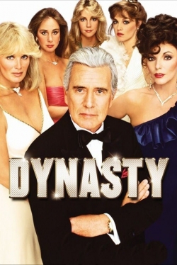 Watch free Dynasty movies Hd online