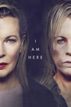 Watch free I Am Here movies Hd online