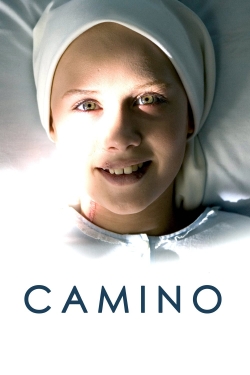 Watch free Camino movies Hd online