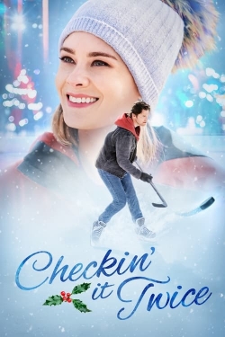 Watch free Checkin' It Twice movies Hd online