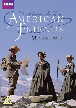 Watch free American Friends movies Hd online