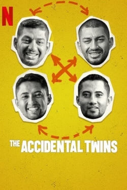 Watch free The Accidental Twins movies Hd online