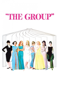 Watch free The Group movies Hd online