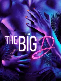 Watch free The Big D movies Hd online