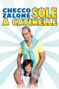 Watch free Sole a catinelle movies Hd online