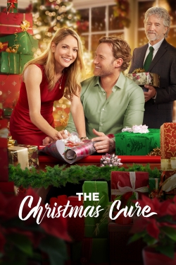 Watch free The Christmas Cure movies Hd online