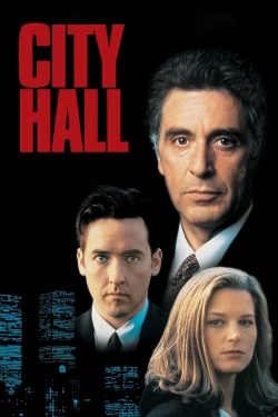 Watch free City Hall movies Hd online