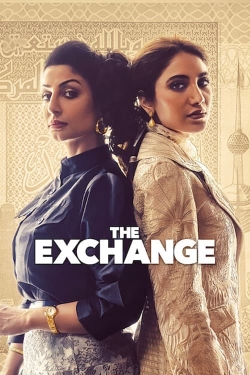 Watch free The Exchange movies Hd online