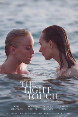 Watch free The Light Touch movies Hd online