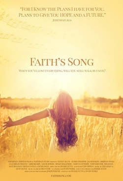 Watch free Faith's Song movies Hd online