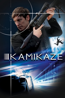 Watch free Kamikaze movies Hd online