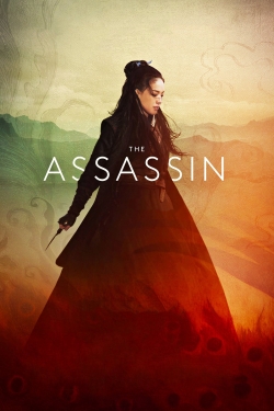 Watch free The Assassin movies Hd online