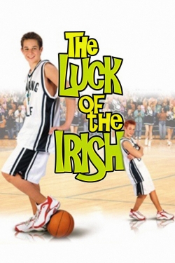 Watch free The Luck of the Irish movies Hd online