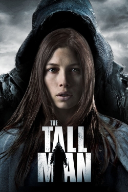 Watch free The Tall Man movies Hd online