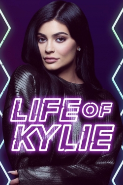 Watch free Life of Kylie movies Hd online