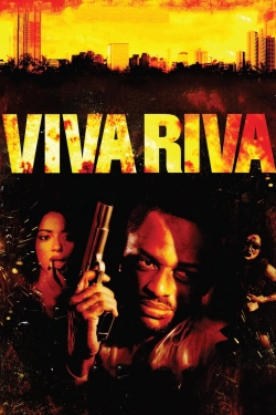 Watch free Viva Riva! movies Hd online