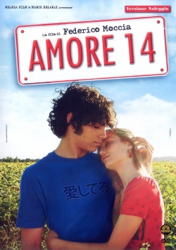 Watch free Amore 14 movies Hd online