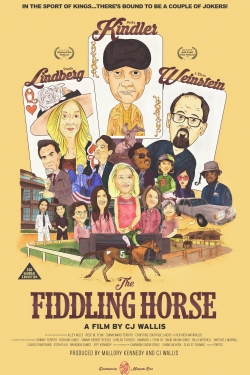 Watch free The Fiddling Horse movies Hd online