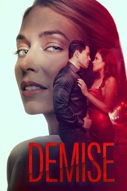 Watch free Demise movies Hd online