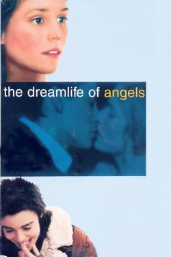 Watch free The Dreamlife of Angels movies Hd online