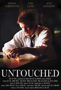 Watch free Untouched movies Hd online