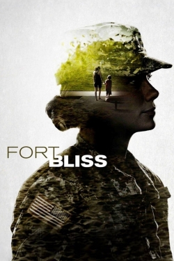 Watch free Fort Bliss movies Hd online