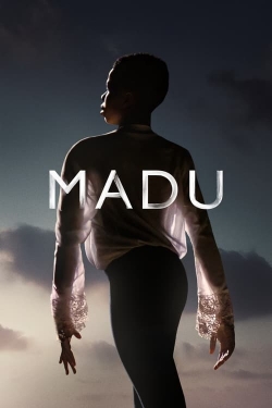 Watch free Madu movies Hd online