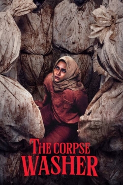 Watch free The Corpse Washer movies Hd online