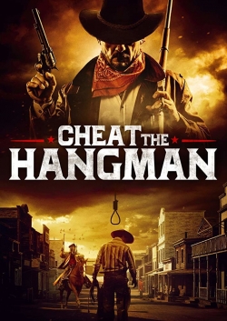 Watch free Cheat the Hangman movies Hd online