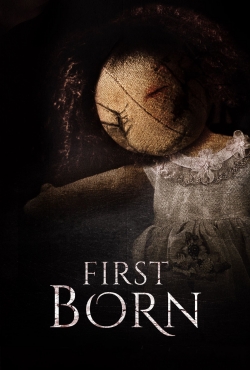 Watch free First Born movies Hd online