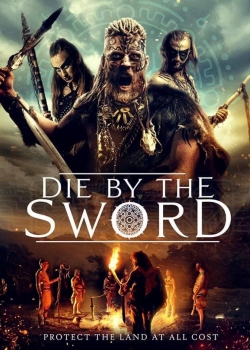 Watch free Die by the Sword movies Hd online