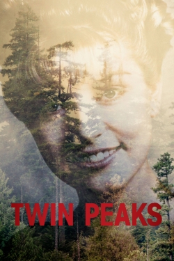 Watch free Twin Peaks movies Hd online