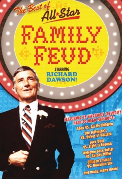 Watch free Family Feud movies Hd online