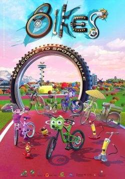 Watch free Bikes movies Hd online