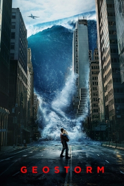 Watch free Geostorm movies Hd online