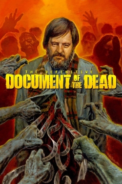 Watch free Document of the Dead movies Hd online