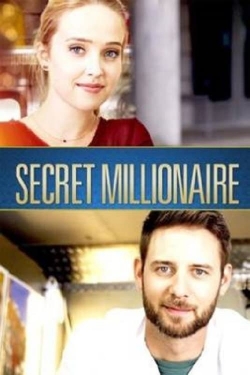 Watch free Secret Millionaire movies Hd online