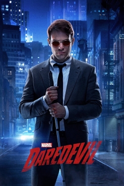 Watch free Marvel's Daredevil movies Hd online